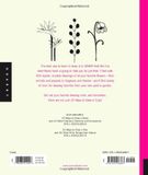  20 Ways to Draw a Tulip and 44 Other Fabulous Flowers_Lisa Congdon_9781592538867_Quarry Books 