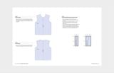 Pattern Cutting For Menswear_Gareth Kershaw_9781786276759_Laurence King Publishing 