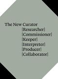  The New Curator_Ben Borthwick_9781780677477_Laurence King Publishing 