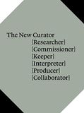  The New Curator_Ben Borthwick_9781780677477_Laurence King Publishing 