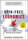  Spin-Free Economics 