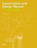  Tree Houses : New Architecture in Trees 
