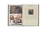  Skulls : Portraits of the Dead and the Stories They Tell 