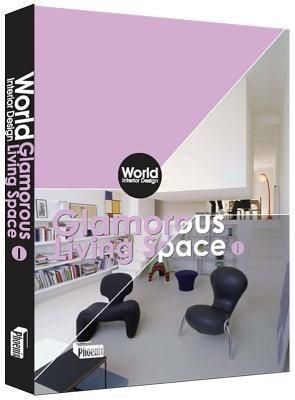 World Interior Design – ARTBOOK