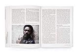  Film Fourth Edition : A Critical Introduction_ Maria Pramaggiore_9781786275776_Laurence King Publishing 