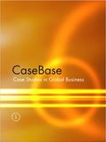  CaseBase 