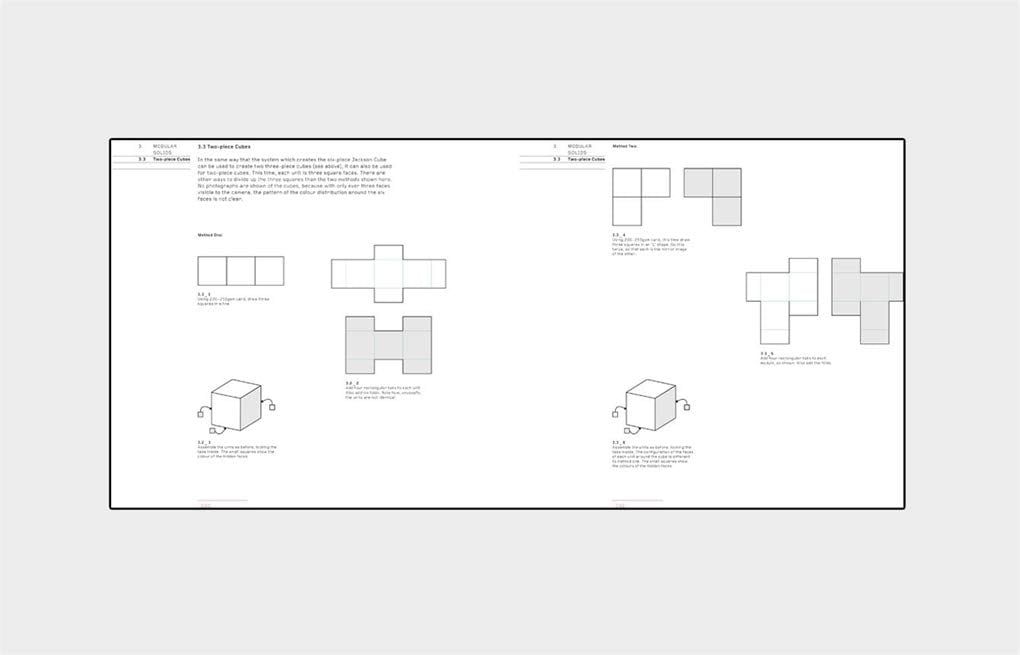  Cut and Fold Techniques for Promotional Materials : Revised edition_Paul Jackson_9781786272966_Laurence King Publishing 