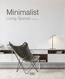  Minimalist Living Spaces_Alex Liu_9781864707670_Images Publishing Group Pty Ltd 