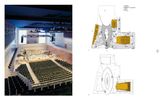  Construction And Design Manual Theatres And Concert Halls 