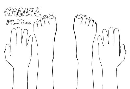  My Wonderful World of Fashion : A Book for Drawing, Creating and Dreaming_ Laurence King Publishing_9781856696326_Author  Nina Chakrabarti 