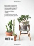  How To Raise A Plant_Morgan Doane_9781786273017_Laurence King Publishing 