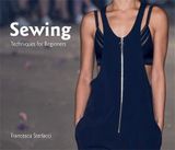  Sewing: Techniques for Beginners 
