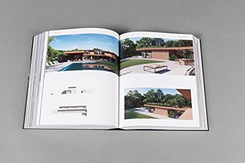  Estudio Ramos - Honest Modernism_Oscar Ojeda_9781946226303_Oscar Riera Ojeda Publishers Limited 