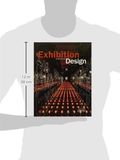  Exhibition Design_Sibylle Kramer_9783037681701_Braun Publishing 