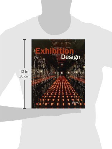  Exhibition Design_Sibylle Kramer_9783037681701_Braun Publishing 
