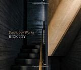  Studio Joy Works 