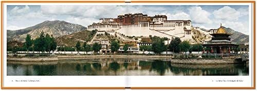 Tibet Panorama_ Iris Lemanczyk_9783898233491_Panorama GmbH