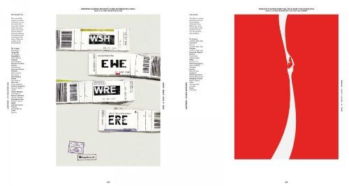  D&Ad 2013_ Taschen GmbH_  9783836545273_Author  D&AD 