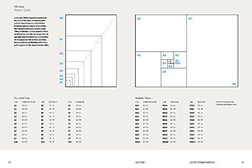 Design School: Layout_Richard Poulin_9781631593192_Rockport Publishers