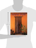  Island Style : Tropical Dream Houses in Indonesia_G Beal_9780804844604_Tuttle Publishing 