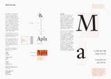  A Type Primer_John Kane_9781856696449_Laurence King Publishing 