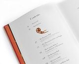  BALS_Nicholas Foulkes_9781614280002_ASSOULINE 