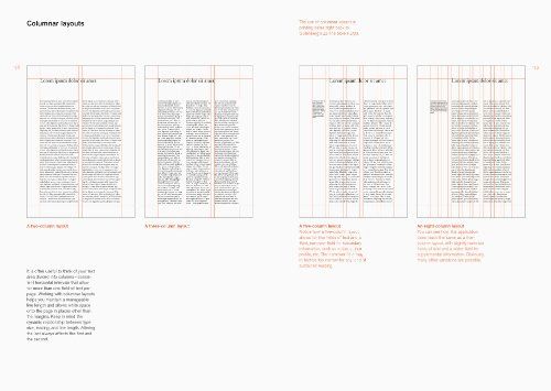  A Type Primer_John Kane_9781856696449_Laurence King Publishing 