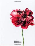  The Book of the Flower : Flowers in Art_ Angus Hyland_9781786272454_Laurence King Publishing 