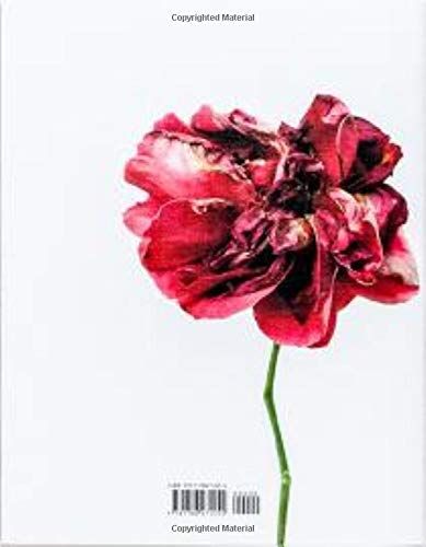  The Book of the Flower : Flowers in Art_ Angus Hyland_9781786272454_Laurence King Publishing 