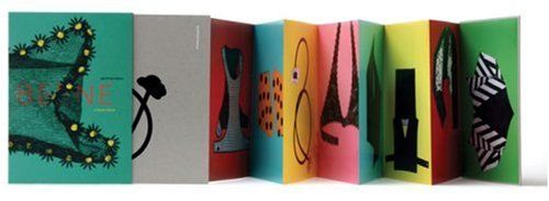  Abbott Miller: Design and Content 