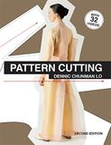  Pattern Cutting Second Edition 