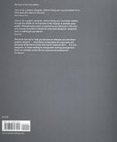  How to be a Graphic Designer Without Losing Your Soul_Adrian Shaughnessy_9781856697095_Laurence King Publishing 