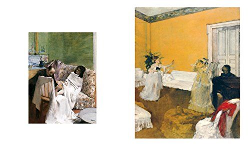  Degas _Bernd Growe_9783836532716_Taschen 