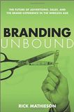  Branding Unbound 