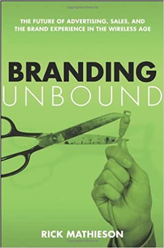  Branding Unbound 