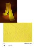  Color in Knitting: By Designers, for Designers 