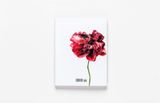  The Book of the Flower : Flowers in Art_ Angus Hyland_9781786272454_Laurence King Publishing 