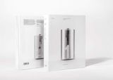  Stockholm Design Lab: 1998-2019 : A book about the creative process and design of... 