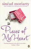  Pieces of My Heart 