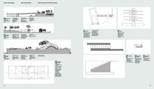  Detail In Contemporary Landscape Architecture_Virginia Mcleod_9781780670232_Laurence King Publishing 