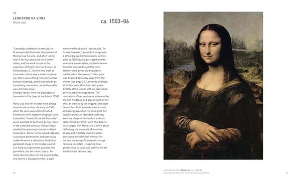 50 Portraits You Should Know_Brad Finger_9783791349800_Prestel