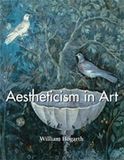  Aestheticism In Art_William Hogarth_9781646991327_Parkstone Press Ltd 