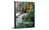  Garden Style: A Book of Ideas 