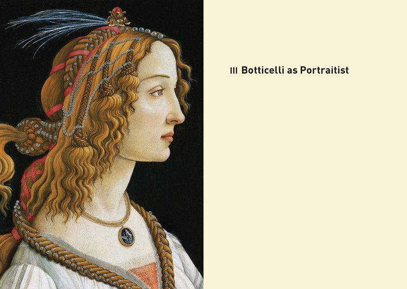  Botticelli_Frank Zollner_9783791381930_Prestel 