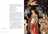  Botticelli_Frank Zollner_9783791381930_Prestel 