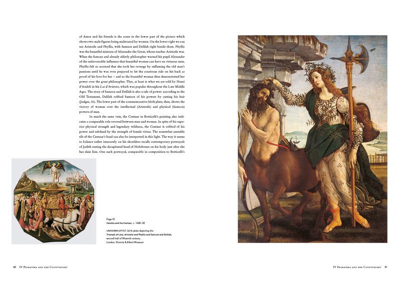  Botticelli_Frank Zollner_9783791381930_Prestel 