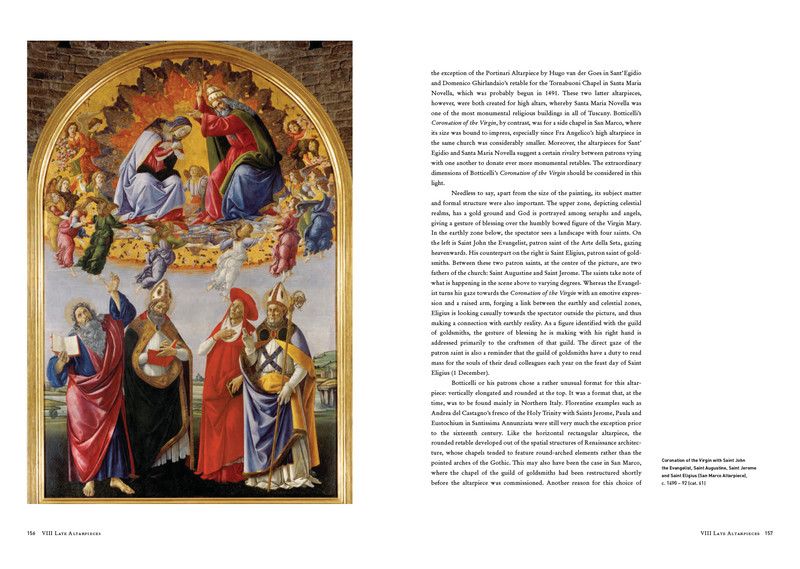  Botticelli_Frank Zollner_9783791381930_Prestel 