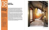  Art Nouveau: 50 Works Of Art_Susie Hodge_9783791381282_Prestel 