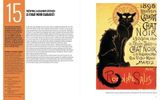  Art Nouveau: 50 Works Of Art_Susie Hodge_9783791381282_Prestel 