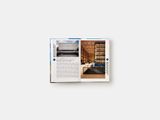  Mid Century Modern Architecture Travel Guide: East Coast USA_Sam Lubell_9780714876627_Phaidon Press Ltd 